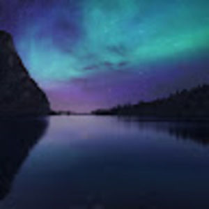 Meet your Posher, Shaina